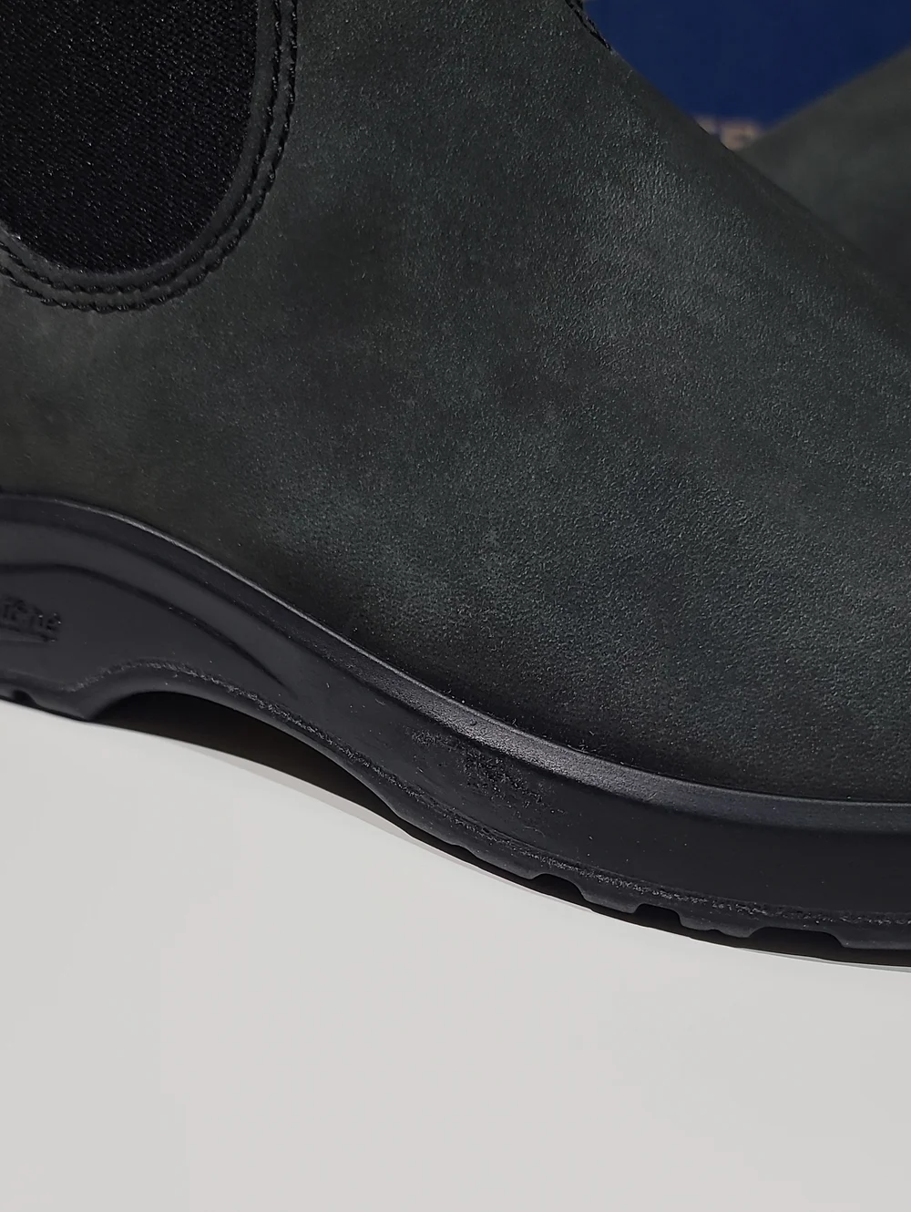 Blundstone 2055 all